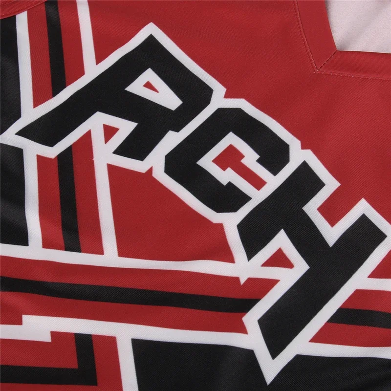 Женский костюм для косплея из м/ф Cheerleader