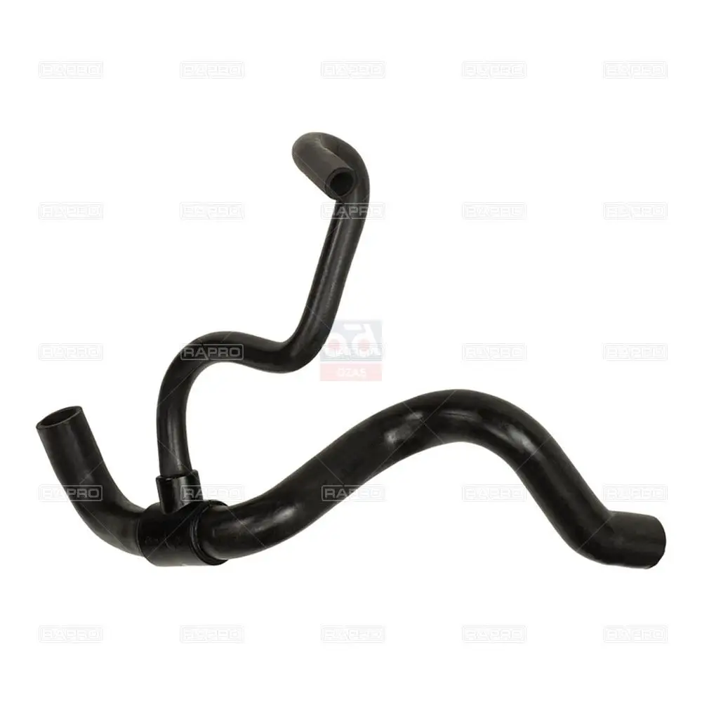 

Код магазина: 12154 для дна шланга радиатора 99 MEGAN E.I 1,4-1,6 + AC