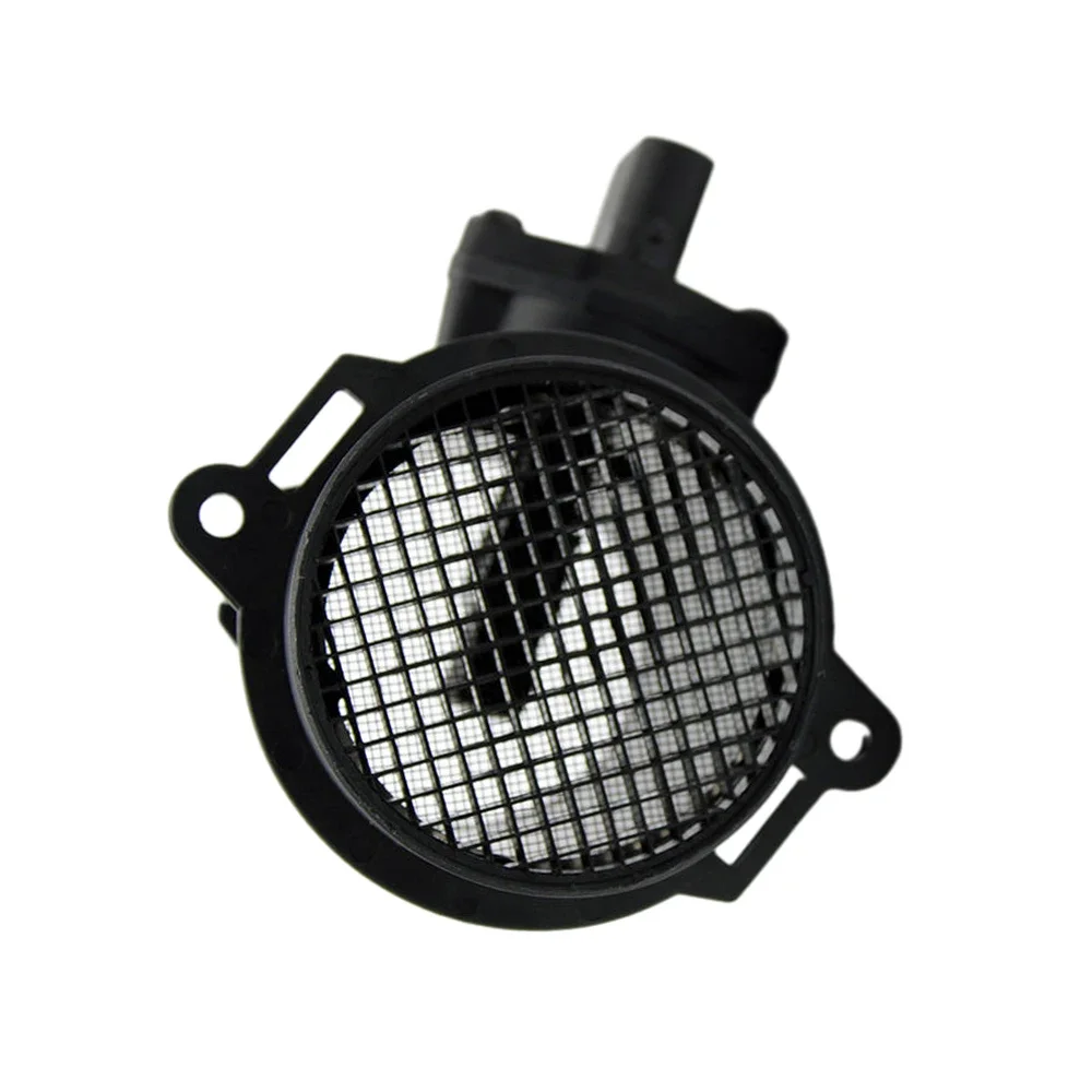 Датчик массового расхода воздуха MAF для Dodge SSANGYONG Freightliner MERCEDES 0280217517