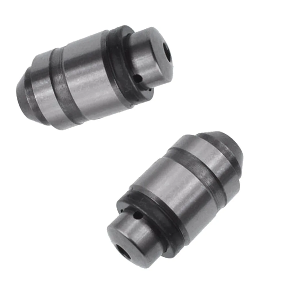 4G63 4G64 4G13 4G18 6G72 гидравлический клапан зажим регулятор клапана для Mitsubishi Pajero Lancer