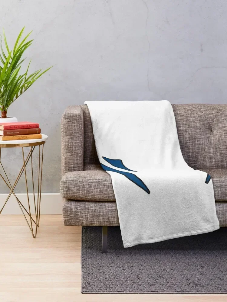 Кирпичное одеяло Captain Rex ворсистые рождественские украшения модные одеяла для