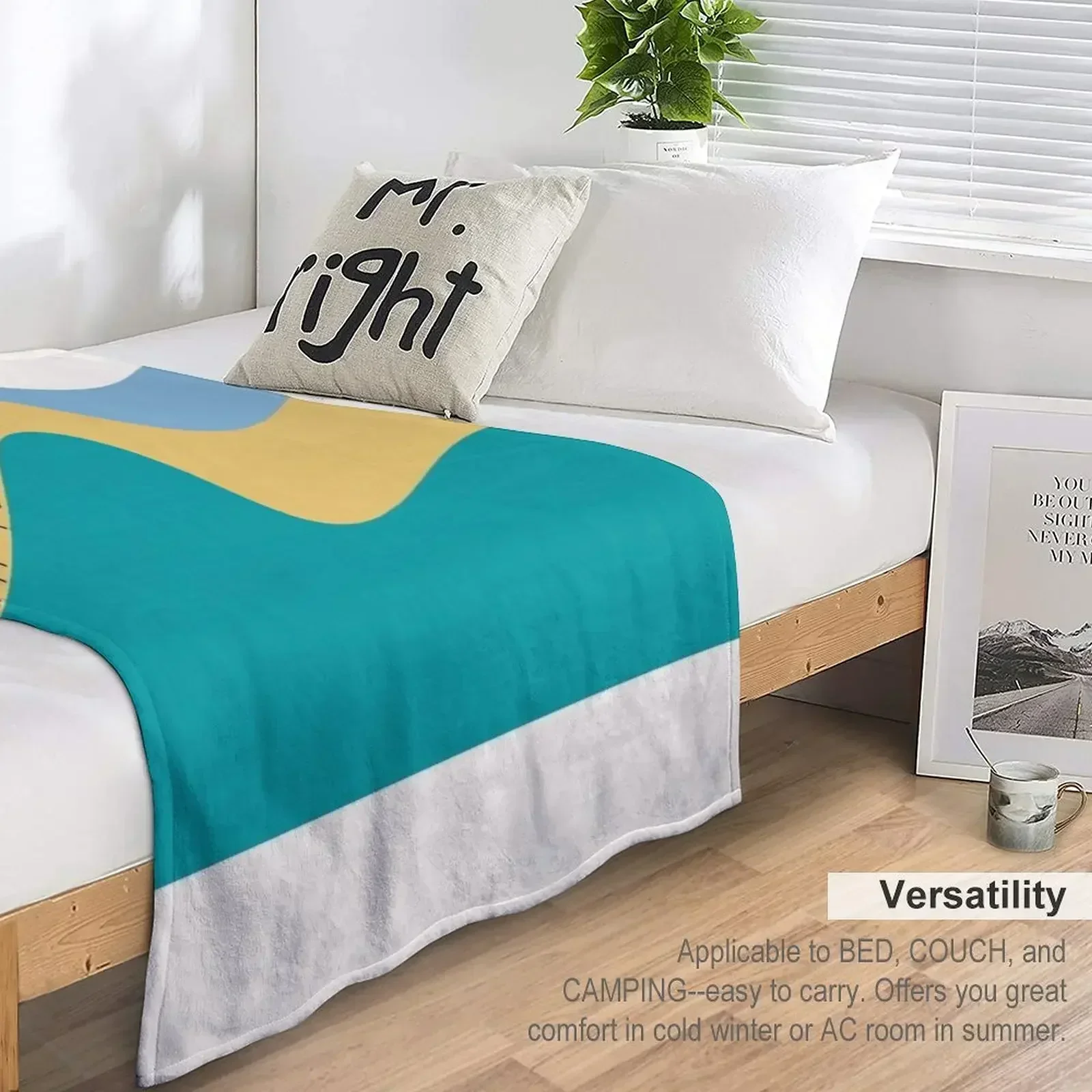 Urge Surfing Ride the Wave навыки копирования для психического здоровья консультирующее