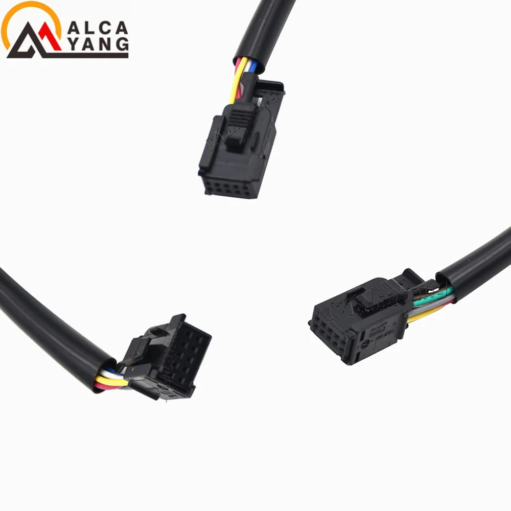 Переключатель Стеклоподъемника левой двери автомобиля для Mercedes-Benz G500 2002-2008 G55 AMG