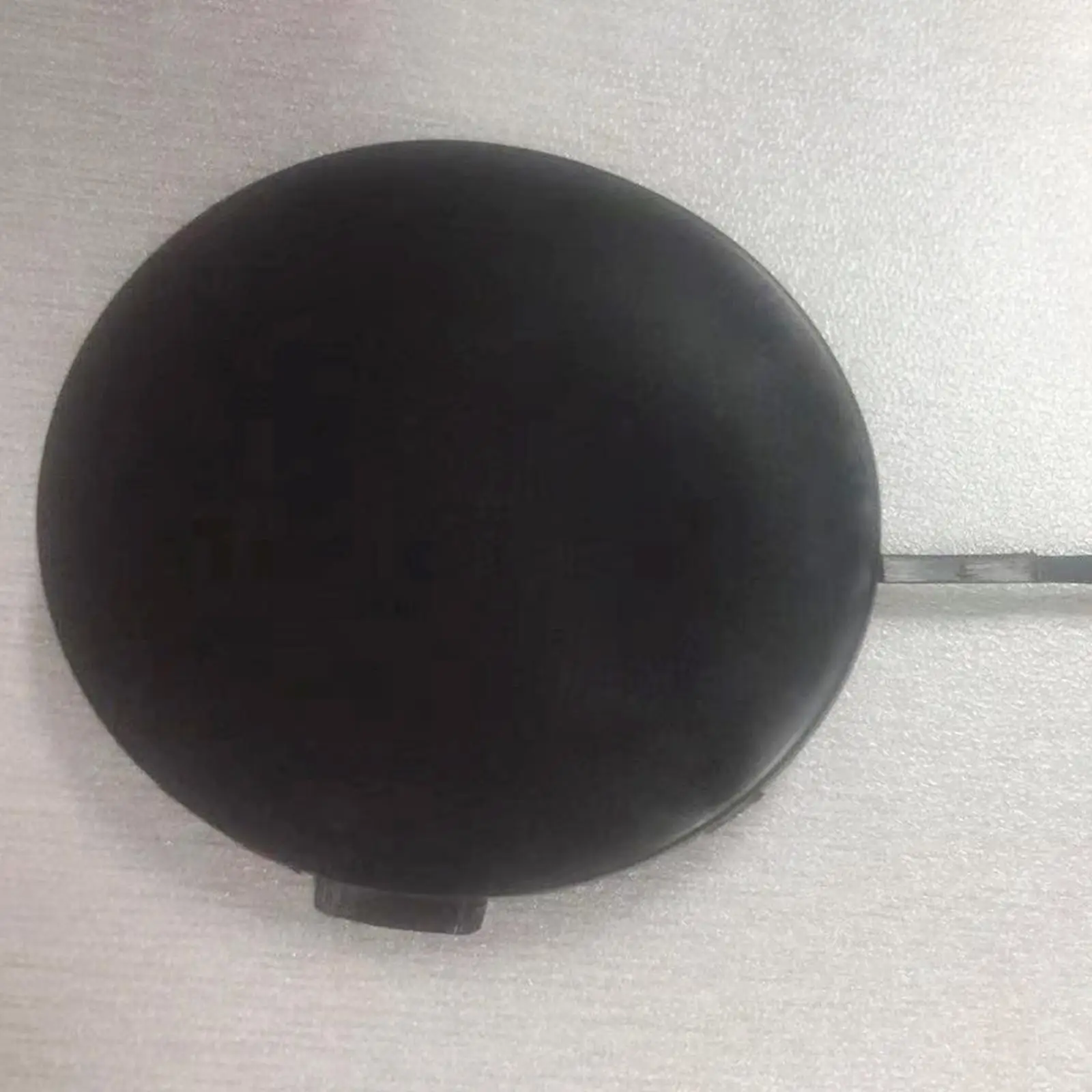 Крышка проушины переднего бампера крышка фаркопа подходит для 8E 0807241 C Audi A4 B7 2005-2008