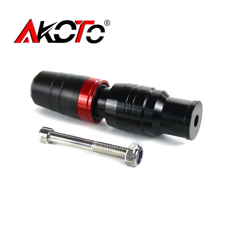 

ДЛЯ QJMOTOR SRK Super 921 900RR 921RR RR921 Super921, аксессуары для мотоциклов, вешалка для выхлопной трубы, кронштейн, держатель, поддержка глушителя