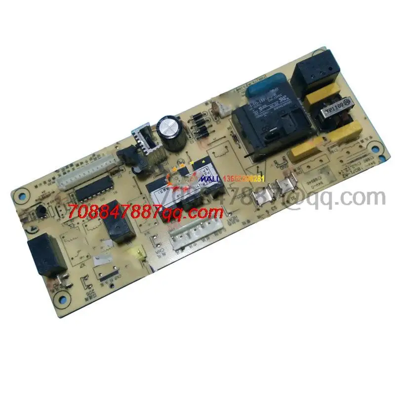 

Оригинальный 100% оригинальный телефон