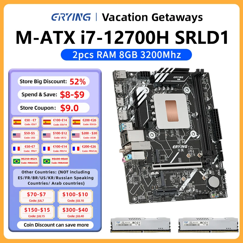 процессор intel core i3-12100f oem. X299 dual cpu. материнская плата под процессор intel core i9. Lga 2066 mini itx. Intel i3 12100.