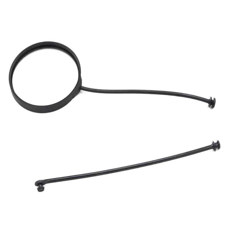 16117222391 16117193372 Кабель крышки топливного бака для F01 F10 F15 F20 F25
