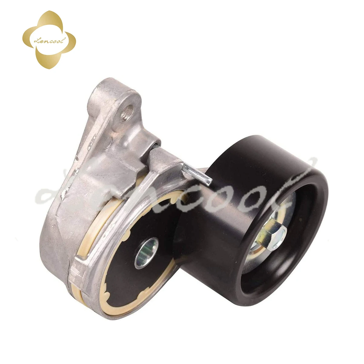 Натяжитель ремня для TOYOTA Land Tundra Cruiser GX460 LX570 SEQUOIA 4.6L 5.7L Lexus URJ201 URJ15 1UR-FE 3UR-FE 16620-0S010