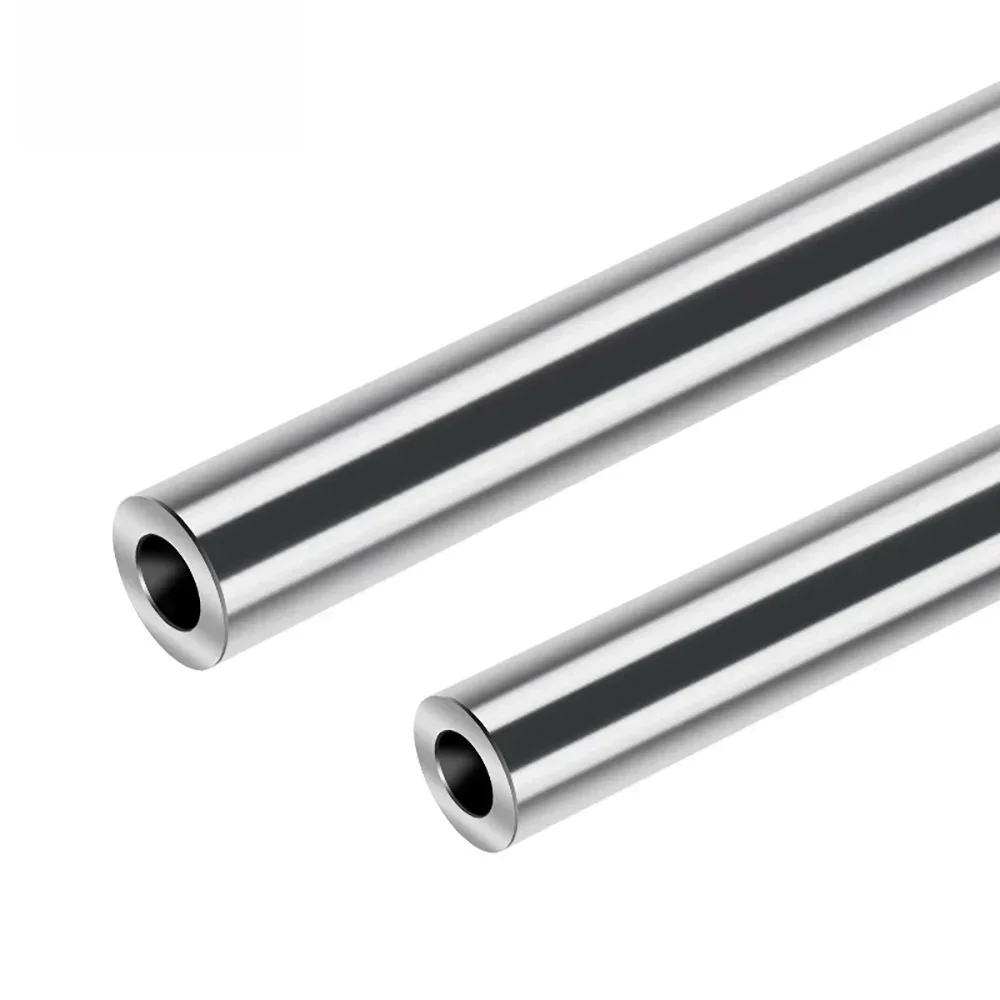 Встроенный антивибрационный резак из вольфрамовой стали хвостовик с