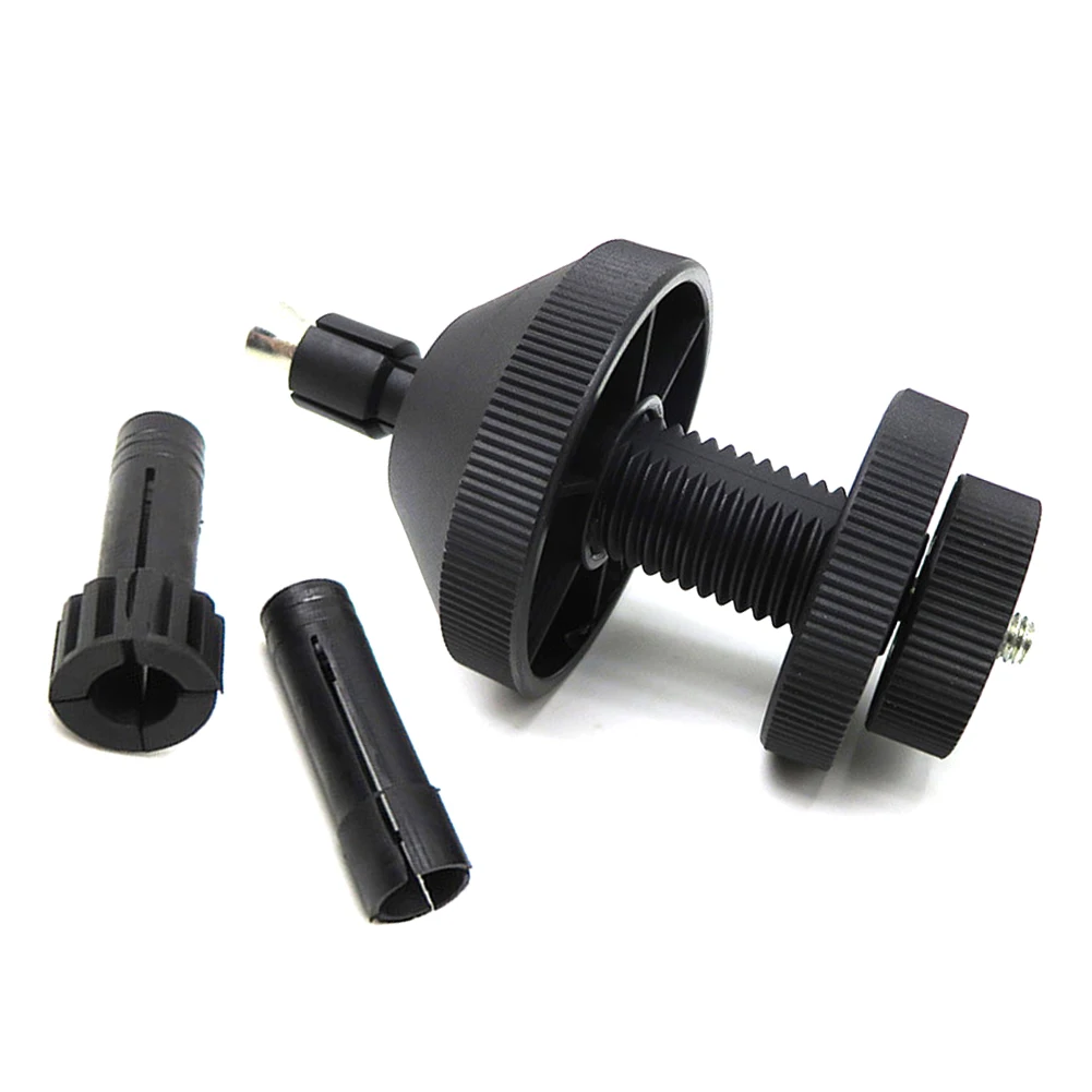 

Universal Cars Clutch Alignment Centering Tool Auto Clutch Hole Corrector Car Clutch Correction Locking Remover Repair Tool