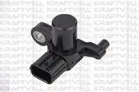 

Store code: 5090408 for camshaft sensor (camshaft) CIVIC 01 05