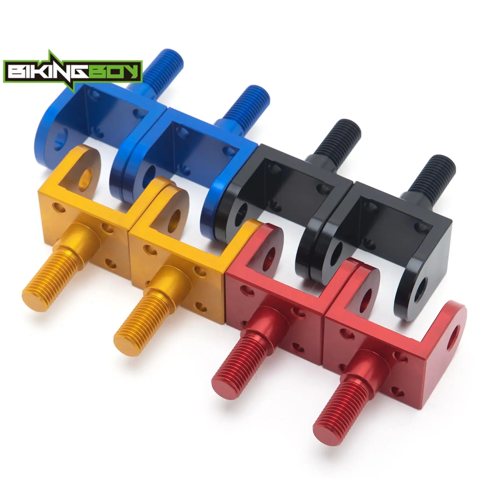 Подставка для ног BIKINGBOY подставка держатель Talaria Sting XXX Sur-ron светильник Bee X Surron LBX