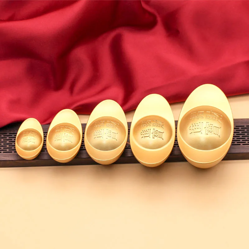 Оптовая продажа две штуки цена