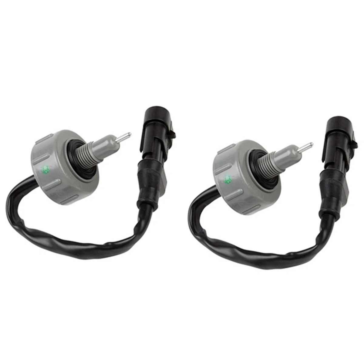 319213 Датчик воды фильтра сырой нефти A810 для 03-05 04-10 Carens 05-06 31922-2E900