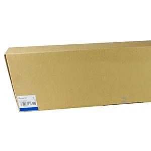 

Модуль CS1W-BC103 CS1WBC103 PLC в коробке, Новинка