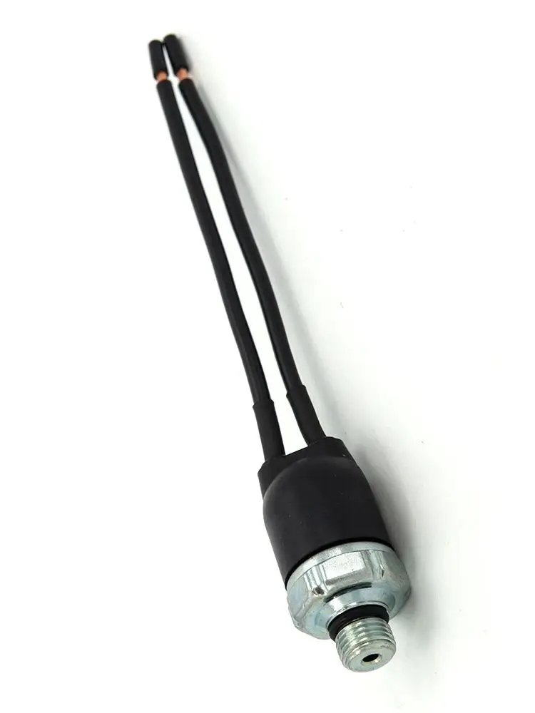 

Клапан переключателя управления давлением воздушного компрессора для тяжелых условий эксплуатации 1/4NPT 120-150PSI 150-175PSI 70-100PSI 90-120PSI 165-200PSI