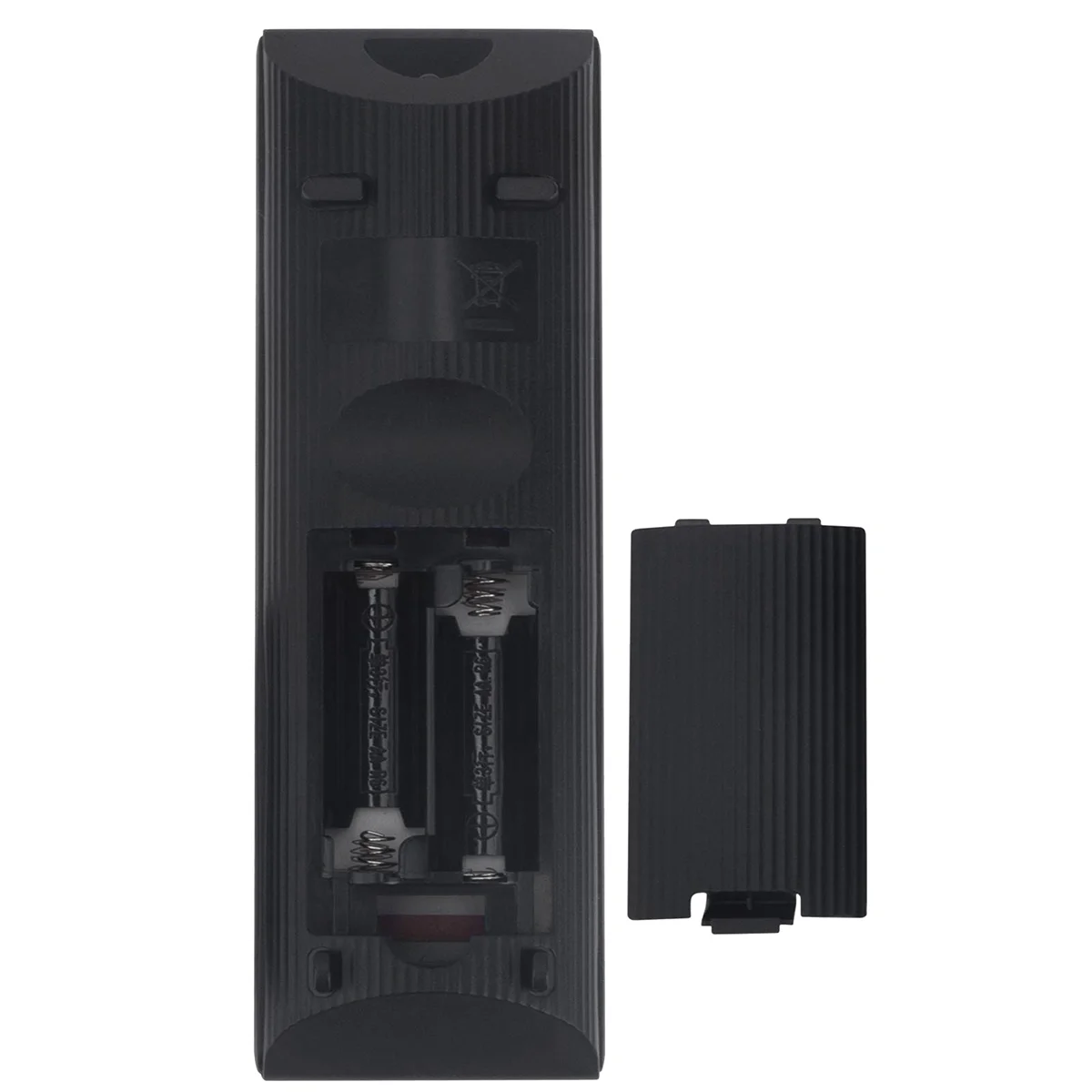 Детали для замены пульта дистанционного управления Sony 3D Blu-Ray диска DVD-плеера