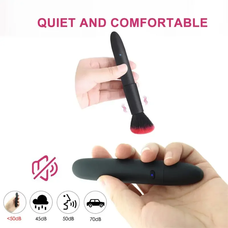 Вибратор-присоска для вагинальной женщины вибратор сосания мошонки гигантский