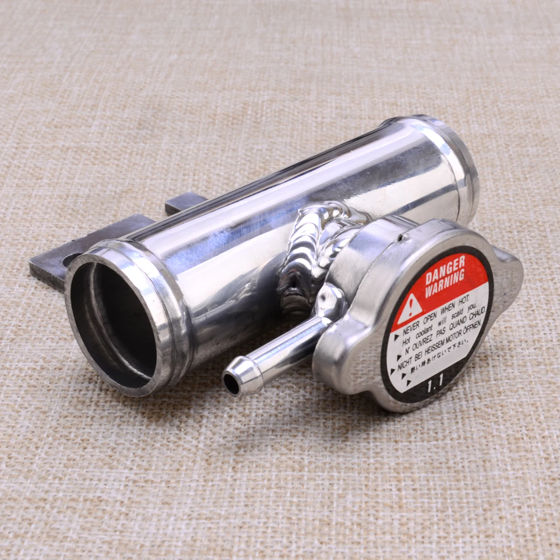 Наполнитель для резервуара воды серебристый наполнитель с крышкой подходит