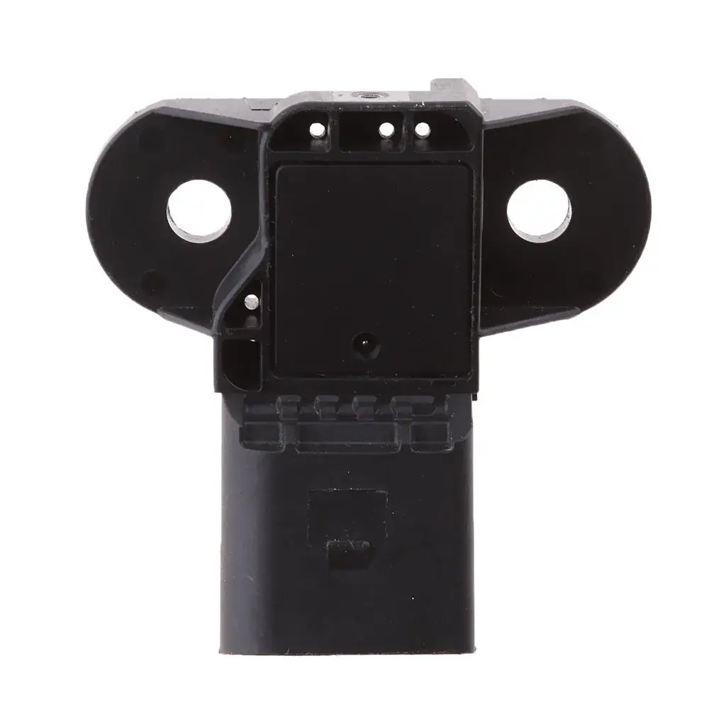 

Manifold absolute pressure sensor for Audi Seat 06B906051