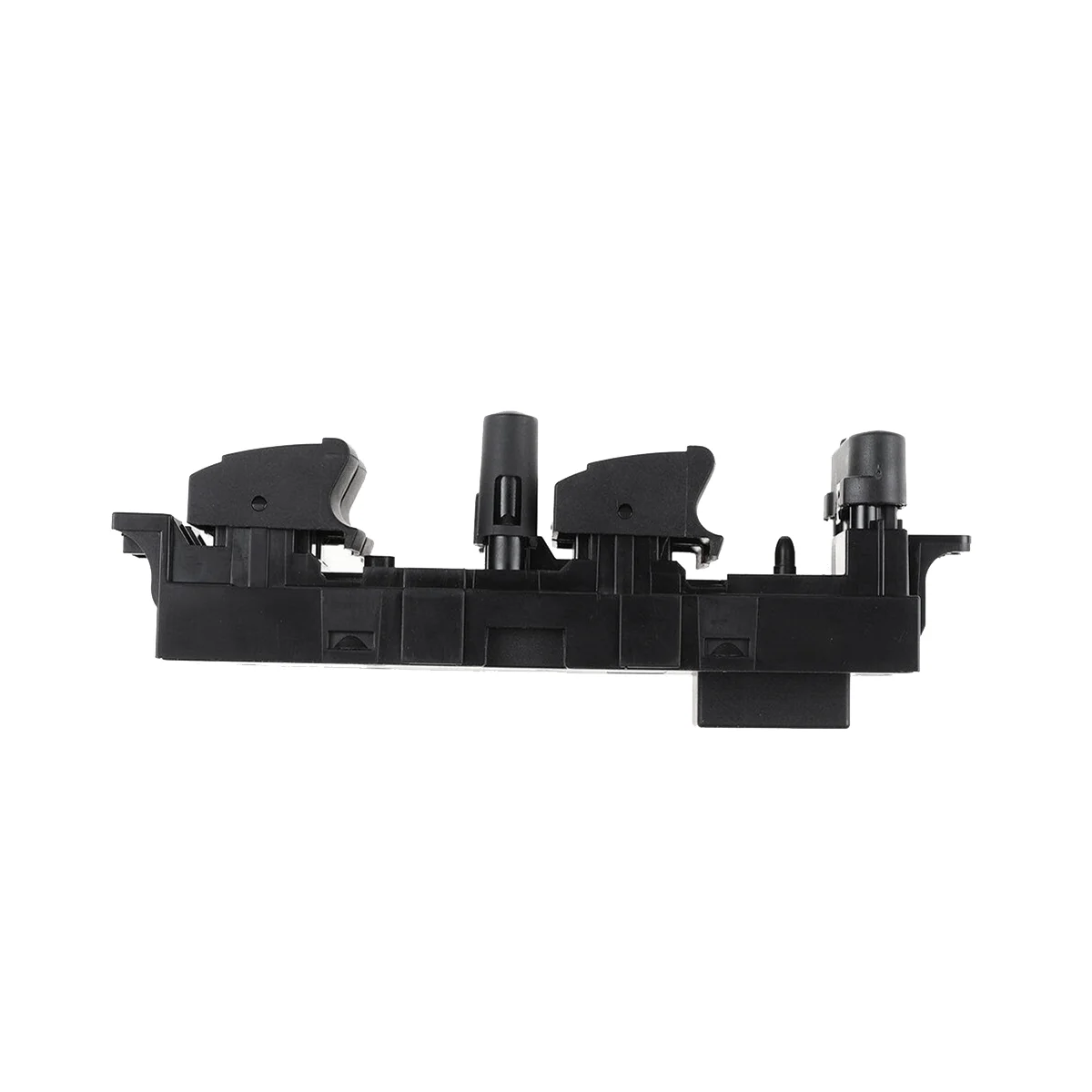 Новая кнопка переключателя окна для Golf B5 Seat MK4 MK1 Fabia 1J4959857