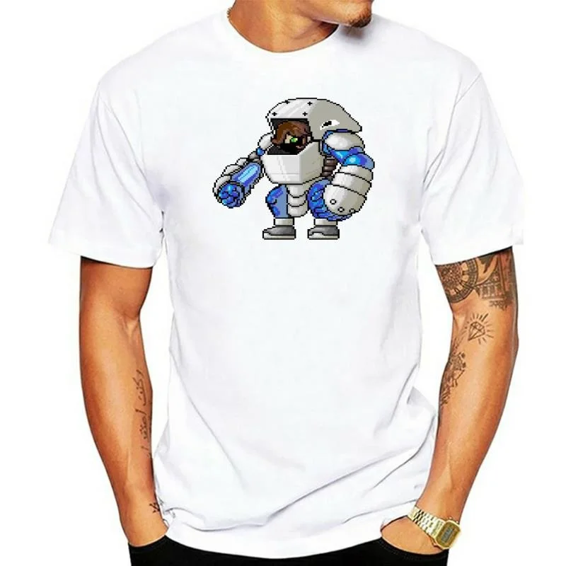 

Retro Snes Arcade Game Ghosts And Goblins Sir Arthur Video Game Fan V2 T Shirt
