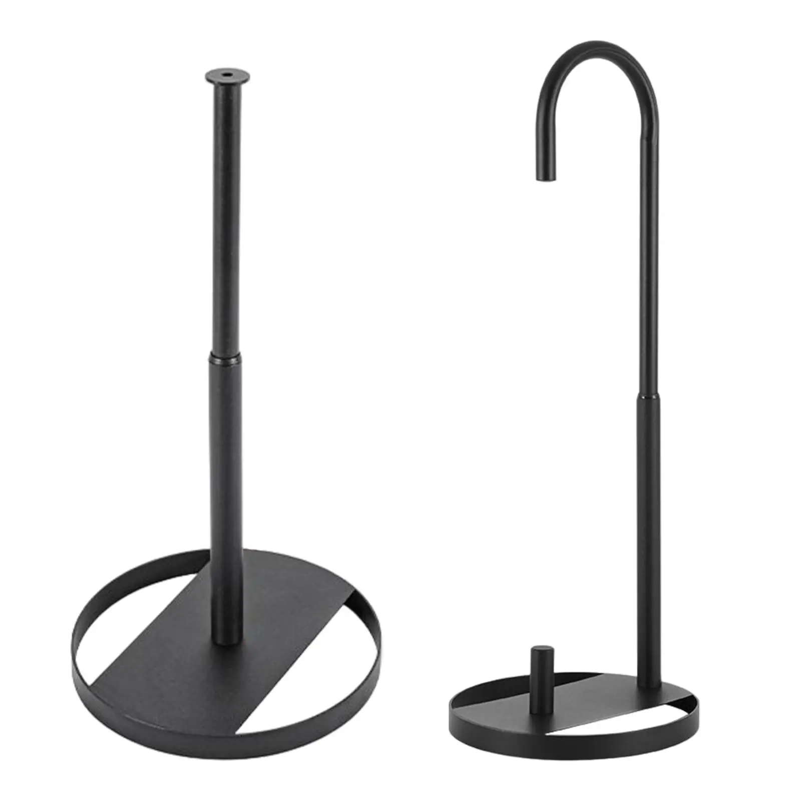 

Рукоятка-диспенсер для рулона салфеток для гостиниц и кухни