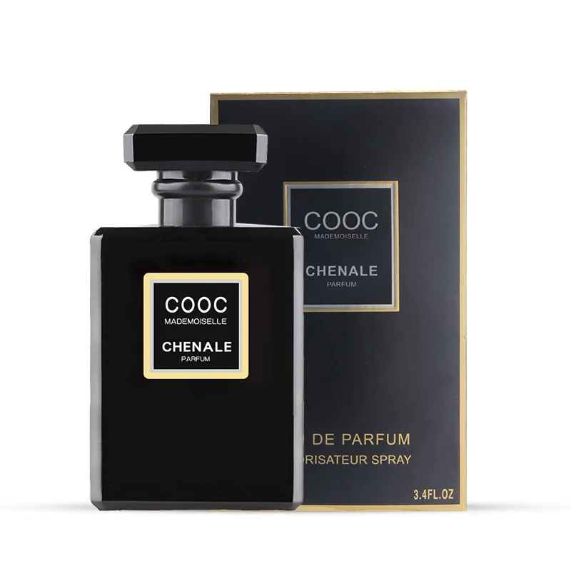 hot brand perfume for women atomizer eau de parfum fashion sexy lady long lasting perfumes and fragrances for women free global shipping