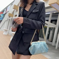 royal bagger shoulder bags for women genuine cow leather corssbody bag ladies ladies evening cluth purse frame bag glamorous