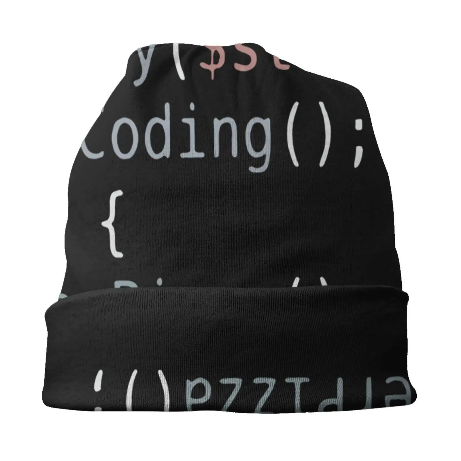 

Голодный кодер для стильных тканевых шапок, вязаная шапка, Мужская Панама, шапка для девочек, шапка для девочек, мужские шапки, Ковбойская ша...