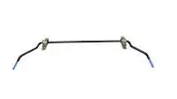 

Железо для полного изгиба для ARP102 (E.M) M -131