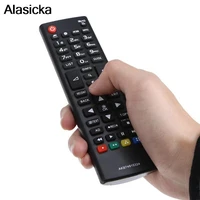 abs replacement 433mhz smart wireless remote control television remote for lg akb74915324 led lcd tv controller