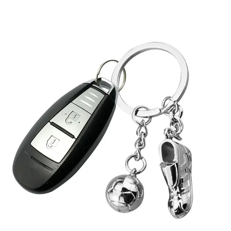 

Регулируемый брелок для мальчиков 2022, спортивный брелок для мальчиков, девочек, подростков, детей, братьев, сестер