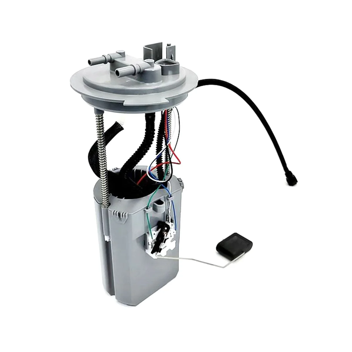 

Fuel Pump Assembly 95382386 94831168 96830395 for