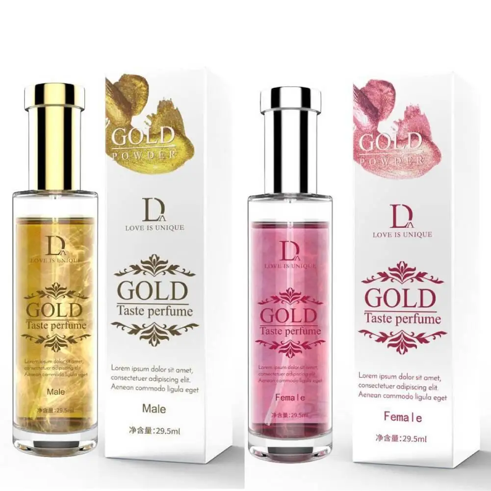 

Sdotter 29,5 мл феромоновый парфюм для мужчин и женщин модный Женский парфюм долговечный андростеновый феромон сексуальное стимулирование Fr