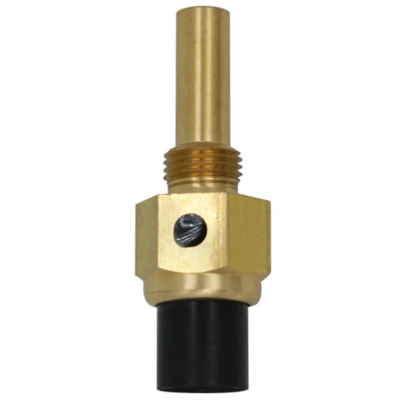 

Coolant Temperature Sensor Number 1578134 1578133 For Volvo Truck Parts