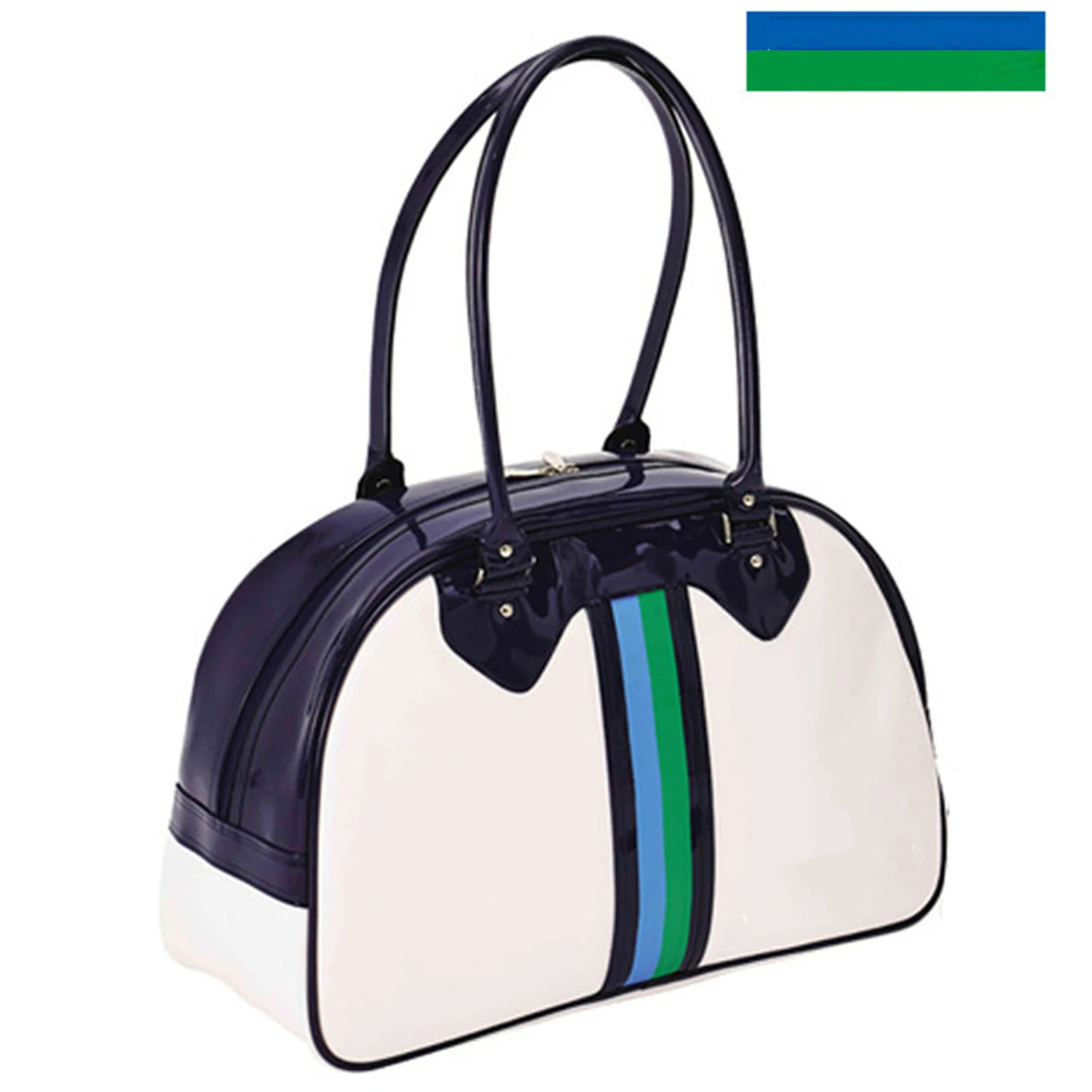 

Tennis Bag Men's Badminton Women's Fitness Bag Dry Wet Sub Large Capacity Tennis Racket Sports Bag Raquete Tenis Package