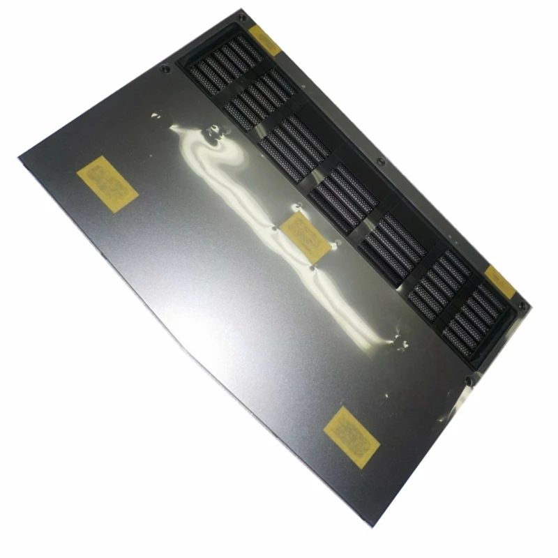 

Новинка чехол для ноутбука Dell Alienware M13X R3 задняя крышка чехол Крышка 0H49Y4