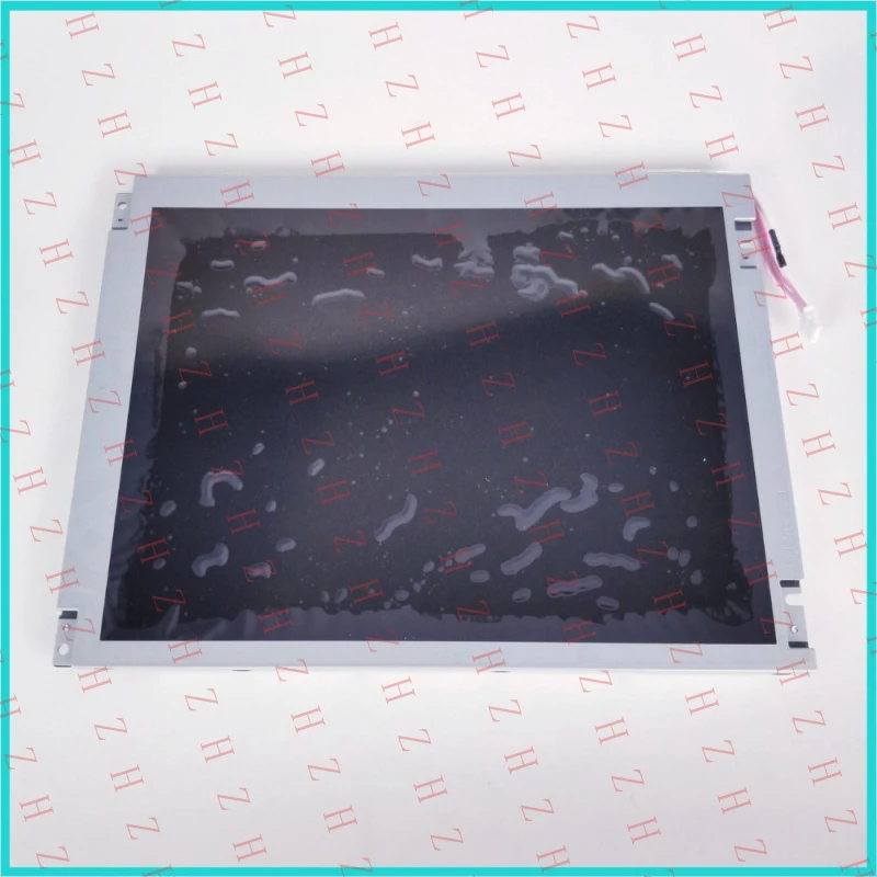 Фото Дисплей LCD P+ TCG104VG2AA-G00 для Kyocera №3