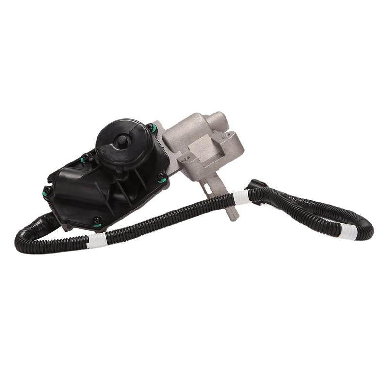 Передняя ось автомобиля привод в сборе для Isuzu D-Max/пикап Rodeo TFS85 3.0TD 05-7/12 8973679590 222-I4104