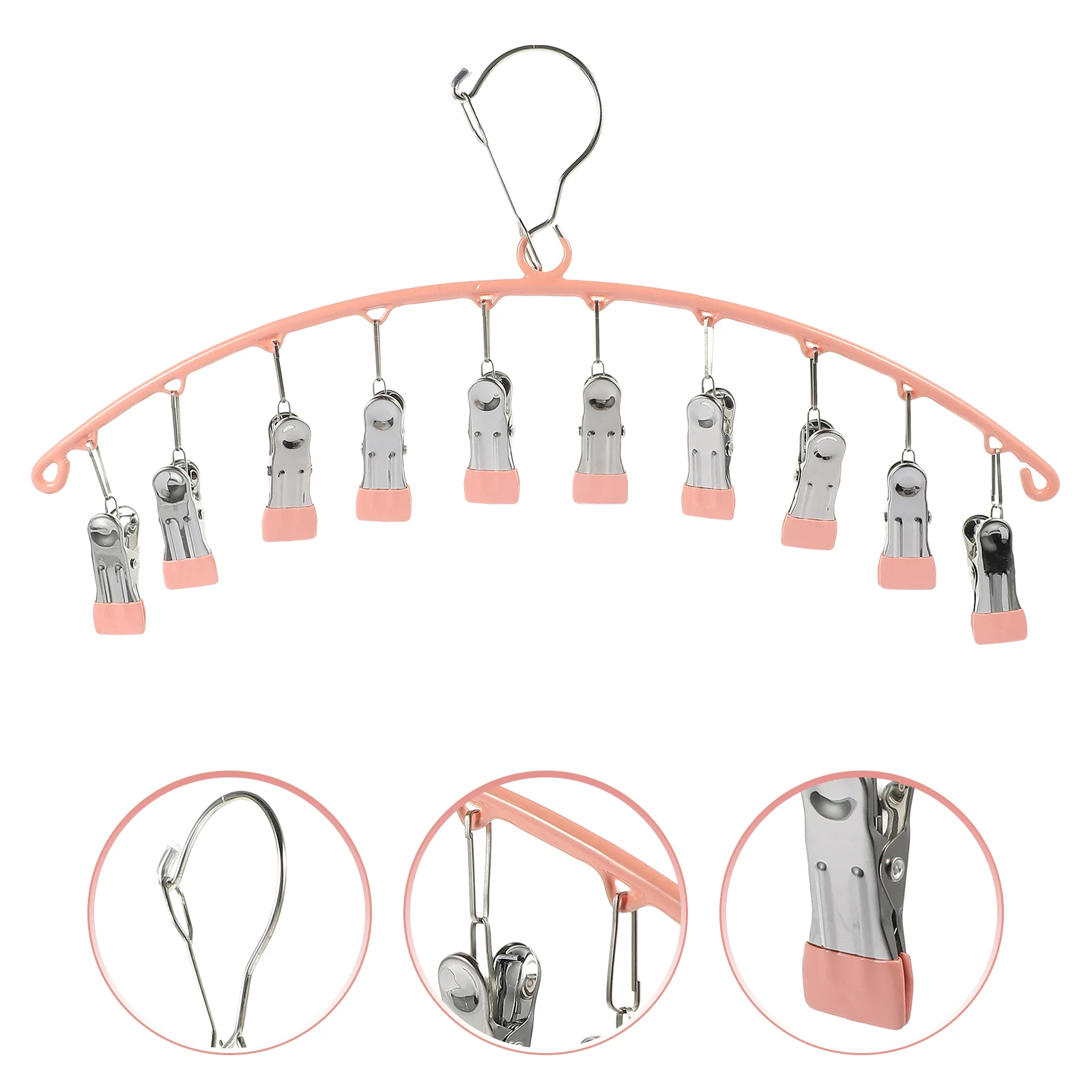 

Держатель для полотенец, сушилки для носков