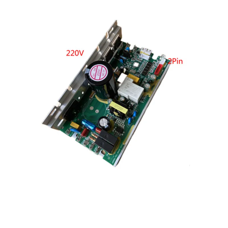 Беговая дорожка AE0016C яркая мощность подходящая для подошвы/F63/F65/F80/F85/S77/T8