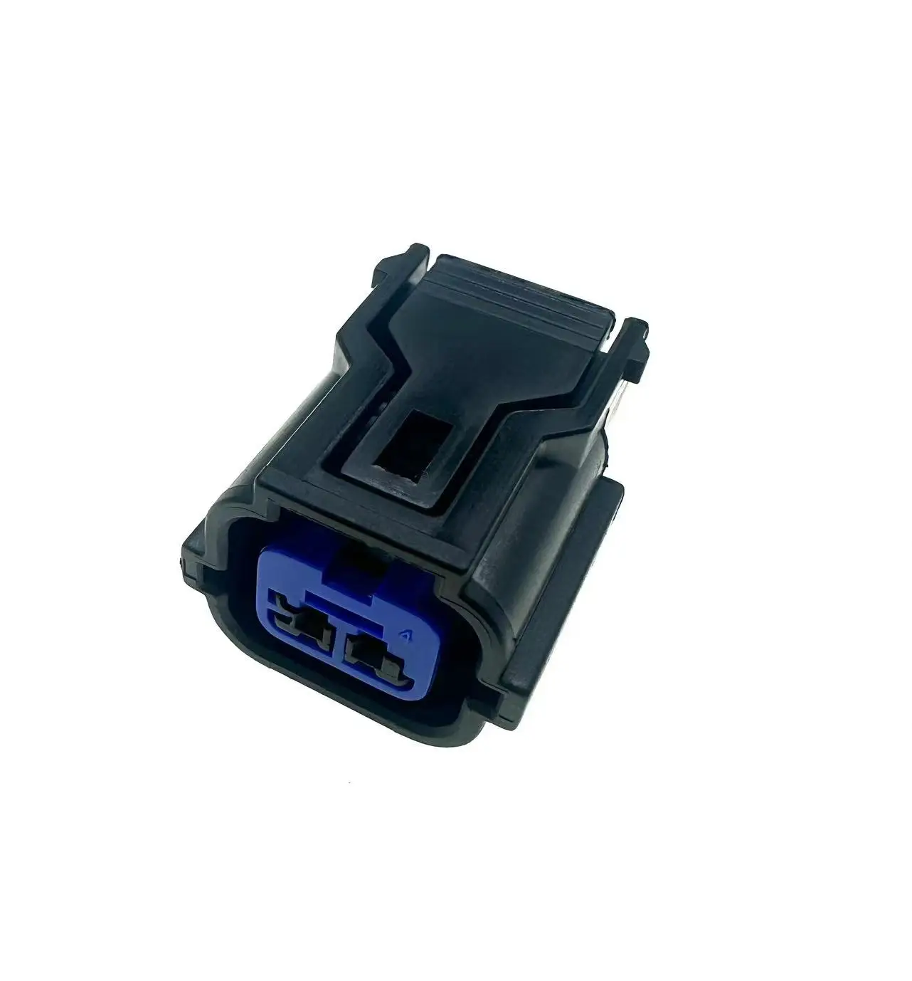 

USB-кабель для подключения к USB-порту