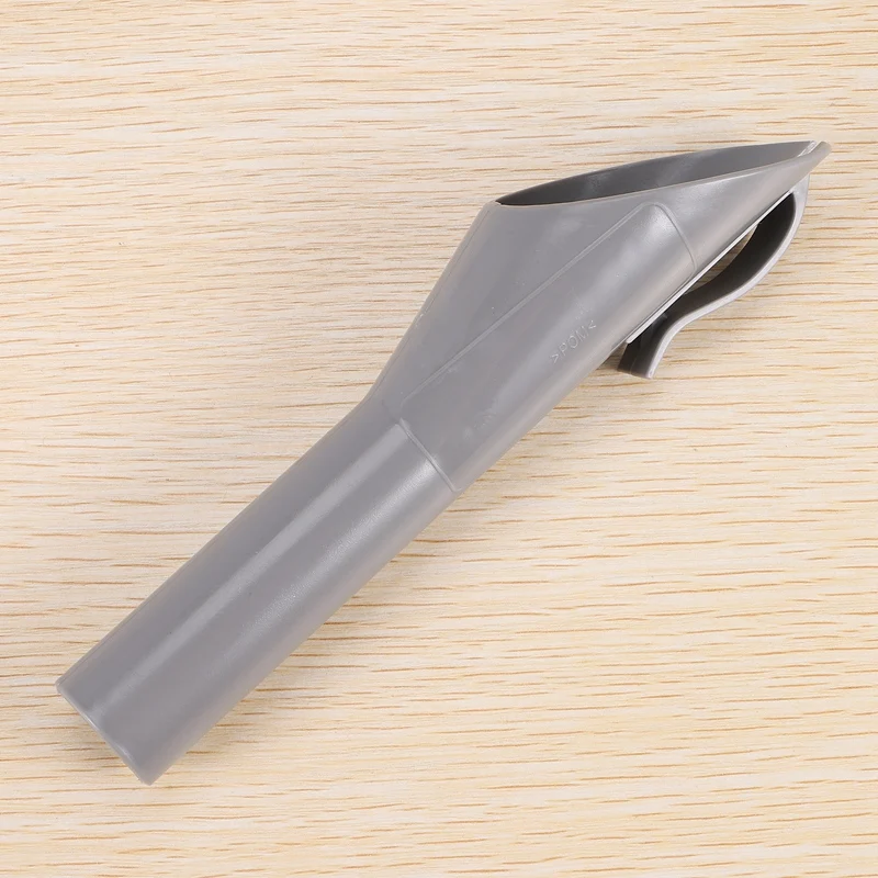 Топливный бак Воронка трубка Адаптер носик 1833948 1782177 2050651 8U5A17B068BB для Ford F150 Focus Mondeo