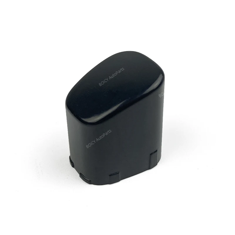 

6RD711333A 6RD711333 6RD 711 333A Задняя крышка для ручного тормоза VW Polo Cross 6RD711333A 6RD711333 6RD 711 333A