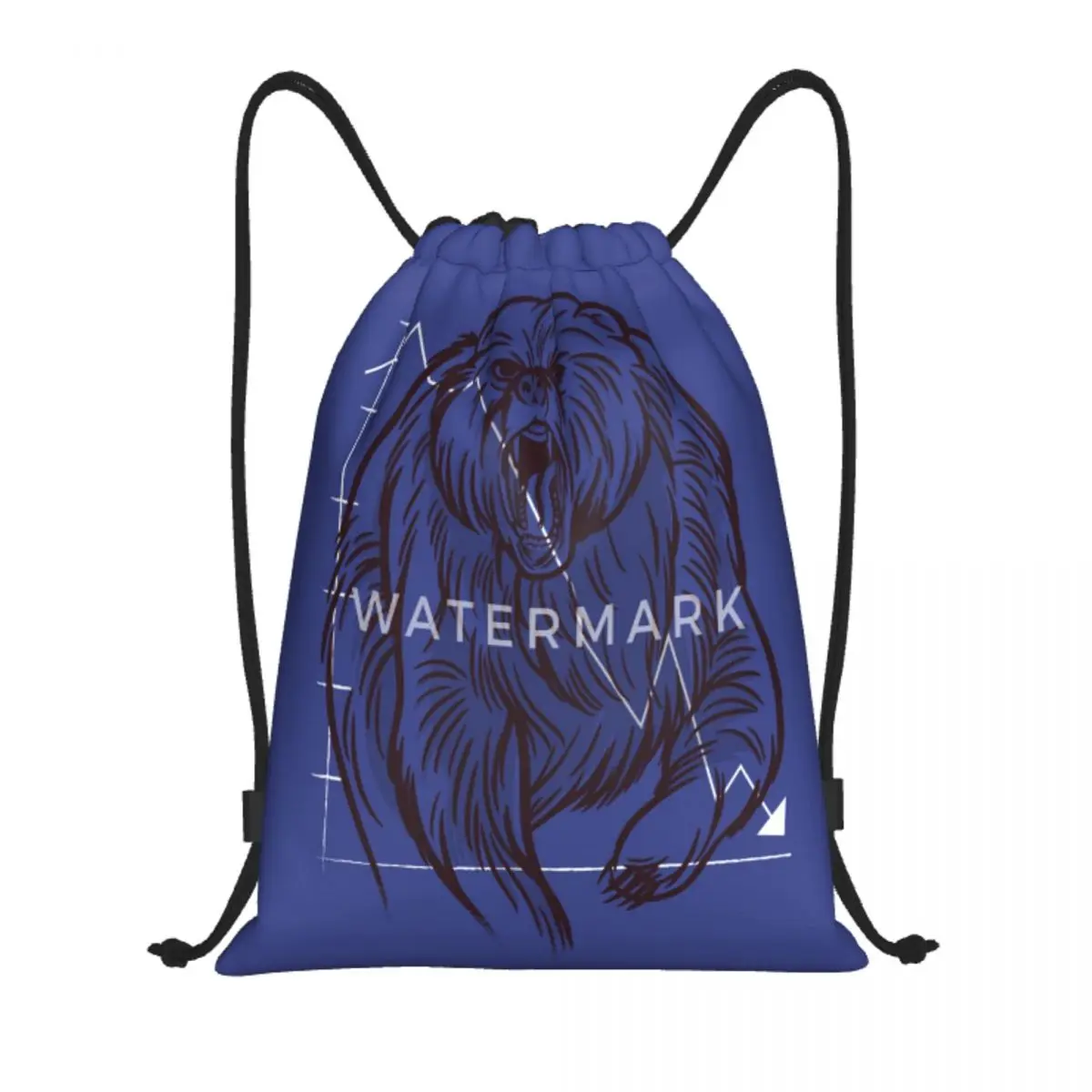 

Сумка на шнурке в наличии, рюкзак, праздничный портативный, хороший подарок, настраиваемый