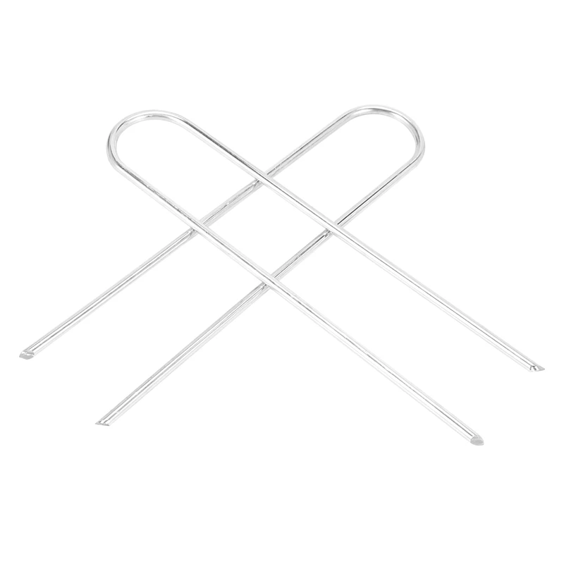 Рисунок 6 - Лидер продаж, коврик для кошек