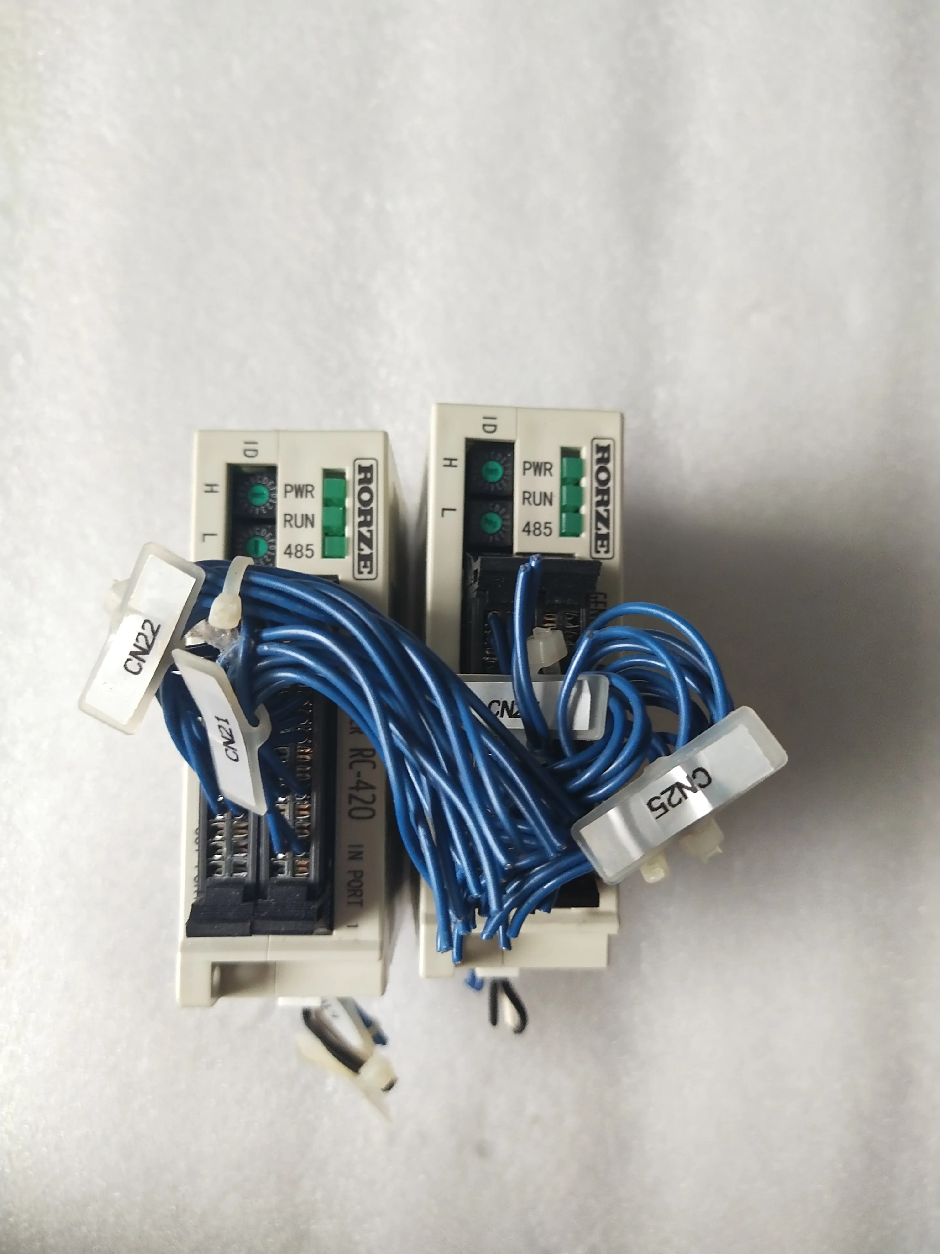 

Фонарь, состояние б/у 85% новое, хорошо работает с 3-месячной гарантией