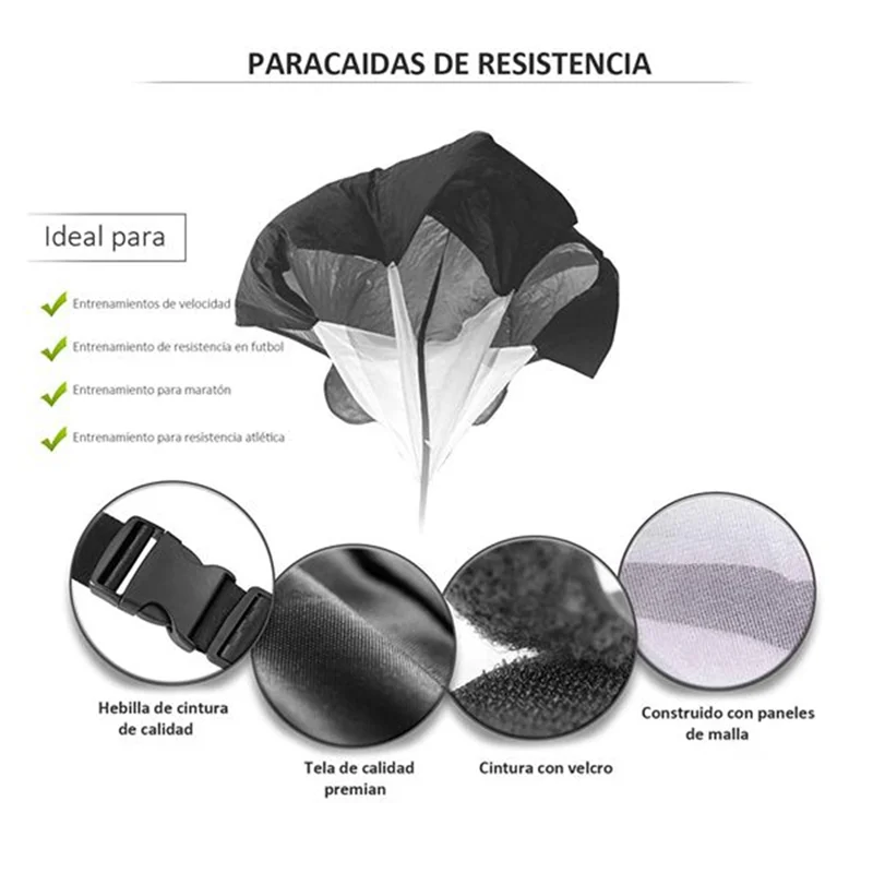 Скоростная тренировка для бега тренировочная стрелка детей подростков и